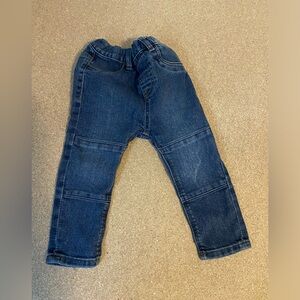 H&M baby pants 12-18months